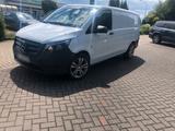 Mercedes-Benz Vito lang w447 bj 2020 lkw - Mercedes-Benz: W202