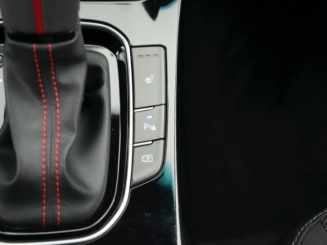 i30cw FACELIFT T-GDI N-LINE 48V DCT+VOLL LED+NAV