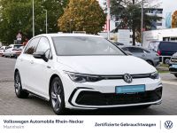 Volkswagen Golf - Vorschau Bild 3