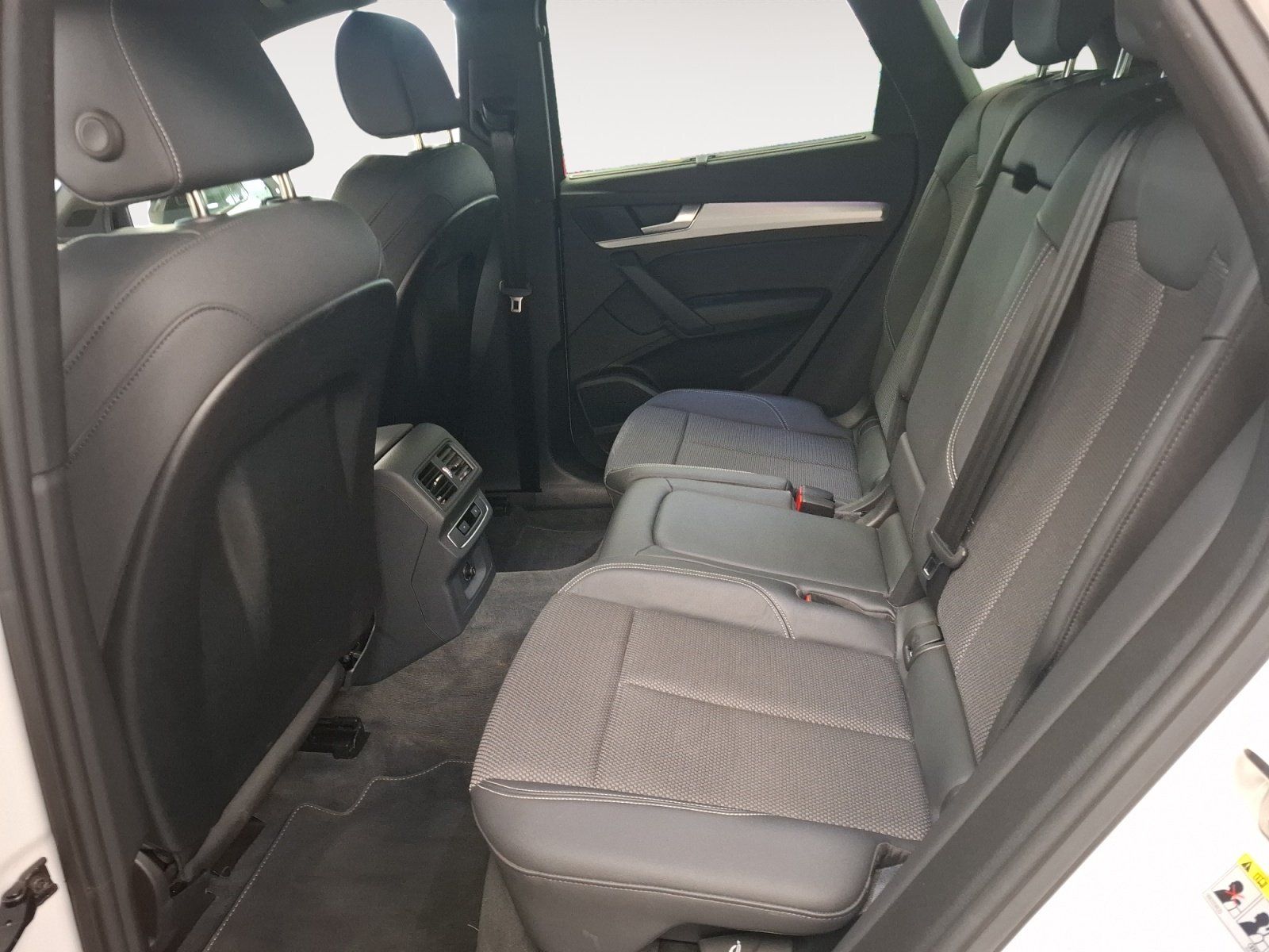 Audi Q5 - Bild 8
