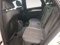Audi Q5 - Vorschau Bild 8