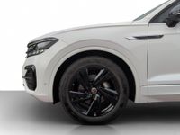 Volkswagen Touareg - Vorschau Bild 23