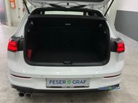 Volkswagen Golf - Vorschau Bild 13