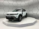 Dacia Duster III Journey TCe 130 2WD - Dacia Duster Neuwagen