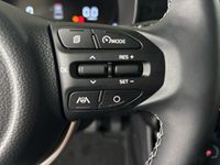 Kia Picanto - Vorschau Bild 18