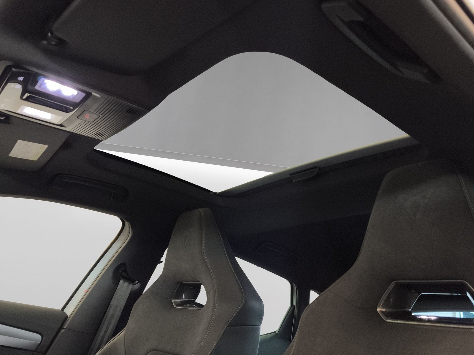 Cupra Leon - Bild 18
