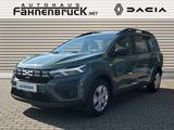 Dacia Jogger Essential TCe 110 Klimaanlage - Dacia Jogger Essential mit Benzin-Antrieb