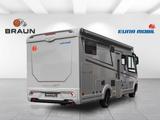 Eura Mobil Integra Line GT - Mercedes IL726EF BLACKLINE - Eura Mobil 7