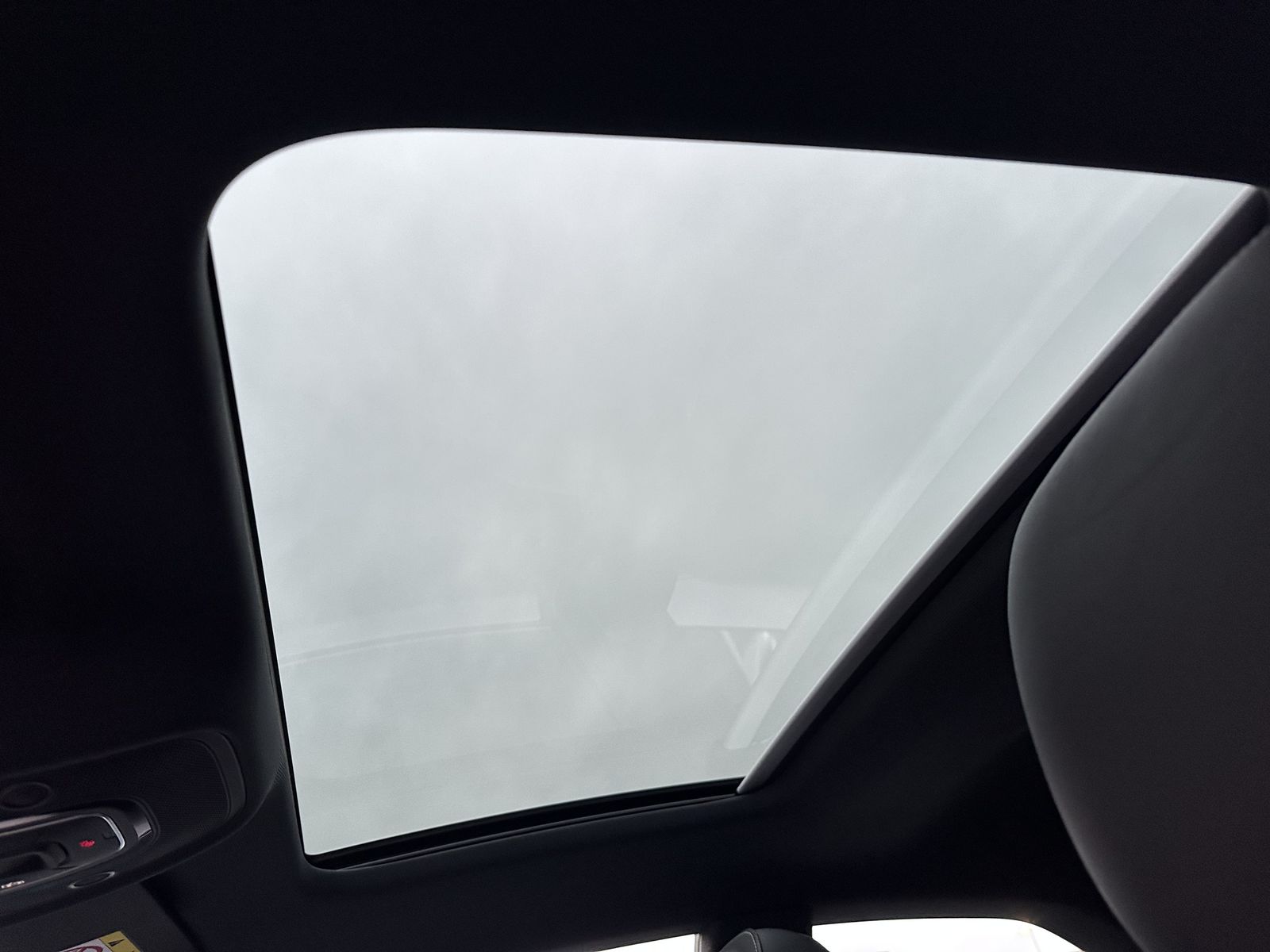 Fahrzeugabbildung Audi A5 40 TDI Qu S-Line Individual NAV+LED+PANO+19ZO