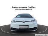Volkswagen ID.3 Pro Perfor. Family 150 kW 58 kWh Netto DAB - Volkswagen ID.3 aus 2021