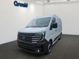 Nissan Interstar KaWa N-Connecta L2H2 3,5t dCi 150PS - Nissan Interstar Neuwagen