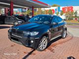 BMW X6 xDrive30d - - gebrauchte BMW X6 aus dem Jahr 2013