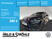 Volkswagen Golf - Vorschau Bild 1