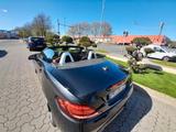 Mercedes-Benz SLC 300 Autom. - - scheckheftgepflegte Mercedes SLC 300