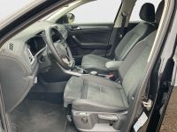 Volkswagen T-Roc - Vorschau Bild 10