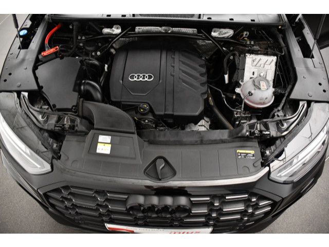 Audi Q5 - Bild 14