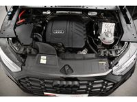 Audi Q5 - Vorschau Bild 14