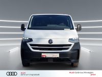 Volkswagen T7 Transporter - Vorschau Bild 2