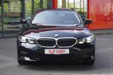 BMW 318d Advantage 360° AHK Virtual Cockpit Tempomat - BMW 318 in Hannover