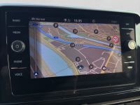Volkswagen T-Roc - Vorschau Bild 12