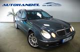 Mercedes-Benz E 280 E -Klasse T-Modell E 280 T CDI - Mercedes-Benz E 280: Kombi