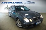 Mercedes-Benz E 280 E -Klasse T-Modell E 280 T CDI - Mercedes-Benz E 280 mit Diesel-Antrieb
