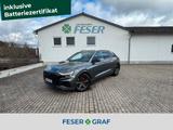 Audi Q8 S line 55 TFSIe qu. ACC B&O HDMATRIX HEAD LED - Audi Q8 mit Hybrid-Antrieb