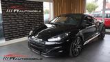 Peugeot RCZ R Garantie* Service Neu* Top gepflegt !  - Peugeot Gebrauchtwagen