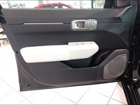 Kia EV4 - Vorschau Bild 14