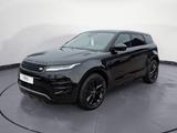 Land Rover Range Rover Evoque D165 DYNAMIC SE PANODACH -25% - Land Rover Range Rover Evoque von 2026