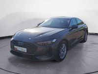 Audi A5 - Vorschau Bild 2