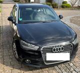 Audi A1 1.6 TDI Ambition Ambition