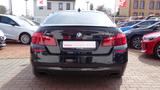 BMW M550 d xDrive Head-Up Standheizung 360° ACC - BMW M550 Gebrauchtwagen