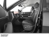 Hyundai SANTA FE - Vorschau Bild 11