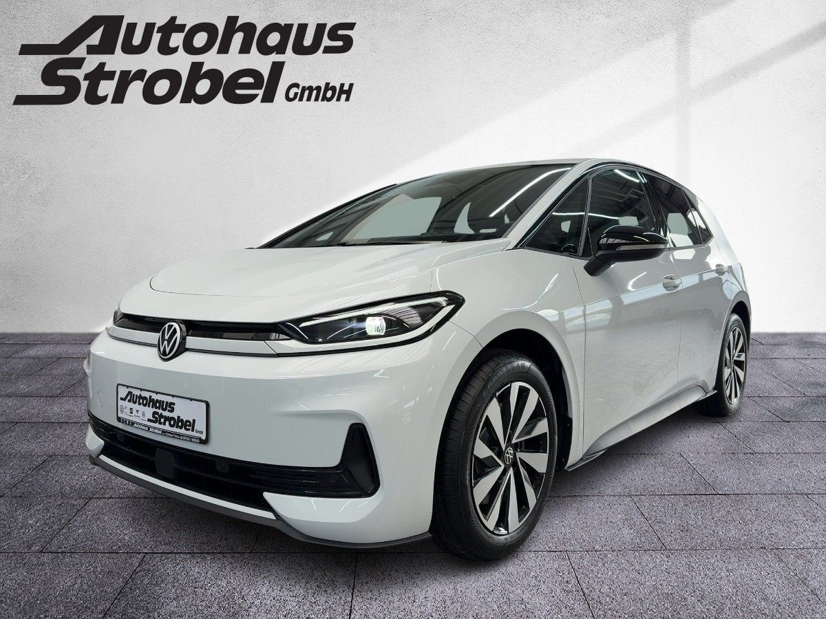 Volkswagen ID.3 Neo Life 125 kW / 50 kWh 1-Gang-Automatik imagem 2