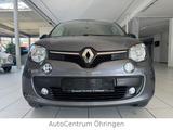 Renault Twingo Limited Klima SHZ Alu PDC *66.000 KM* - Renault Twingo: Limited