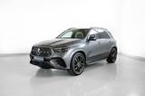 Mercedes-Benz GLE 450d SUV 4M PREM+ AMG NIGHT AHK STANDHZ PANO - Mercedes-Benz GLE-Klasse Neuwagen