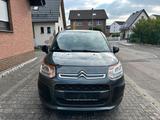 Citroën Citroen C3 Picasso TÜV NEU - Citroën C3 Picasso in Köln