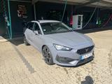 Cupra Leon 2.0 TSI 228kW VZ 4Drive DSG Sportstourer VZ - Cupra Leon von privat