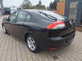 Renault Laguna III 1,6+Tempomat+Klima+SZH+4EFH+4WR+PDC - Renault Laguna: I