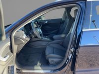 Audi A5 - Vorschau Bild 12