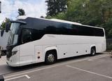 Scania Touring 2018 Euro6 12m 51+1+1 410hp