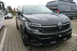 Renault Austral Iconic ETech Full-Hybrid200 +Winterräder - Renault Austral Iconic mit Hybrid-Antrieb (Benzin/Elektro)