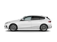 BMW 120 - Vorschau Bild 2