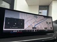 BMW M240i - Vorschau Bild 7