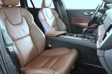 Volvo V60 D3 Inscription *1.Hand*Leder*SHZ*AHK* - Volvo Gebrauchtwagen in Aachen