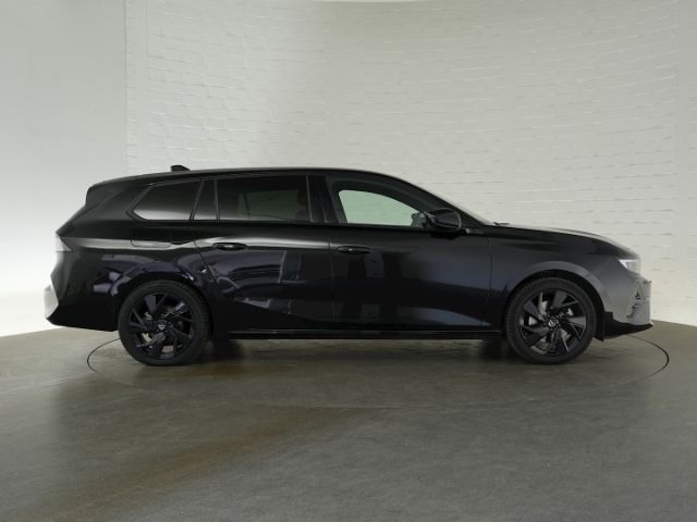 Astra L ST GS CDTI AT+AHK+360 GRAD KAMERA+SITZ-/