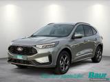 Ford Kuga 2.5 Duratec PHEV ST-LINE Winter-Paket LED - Behindertengerechte Ford Kuga