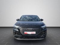 Audi Q4 e-tron - Vorschau Bild 6