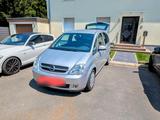 Opel Meriva TÜV 04/28 BJ 05 - Opel Meriva Gebrauchtwagen in Osnabrück